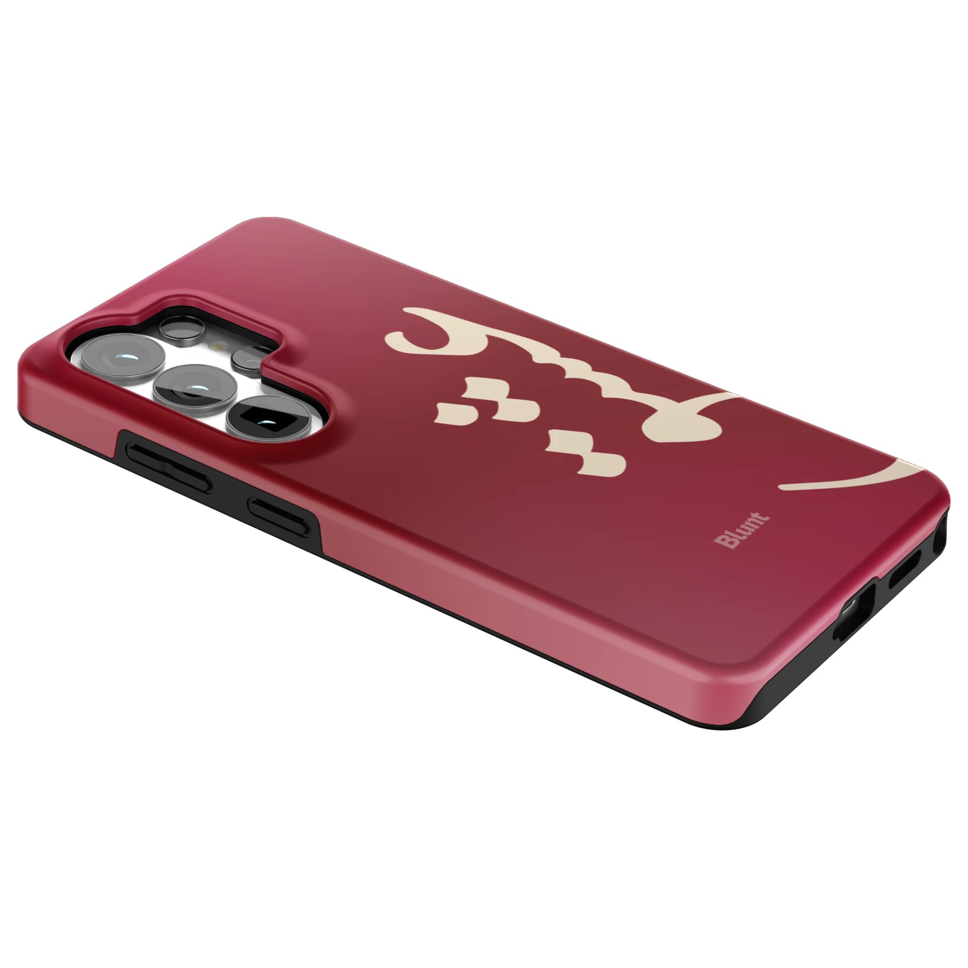 Love-samsung-case-Galaxy S26 Ultra-2