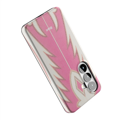 Pink-Rodeo-samsung-case-Galaxy S26-4