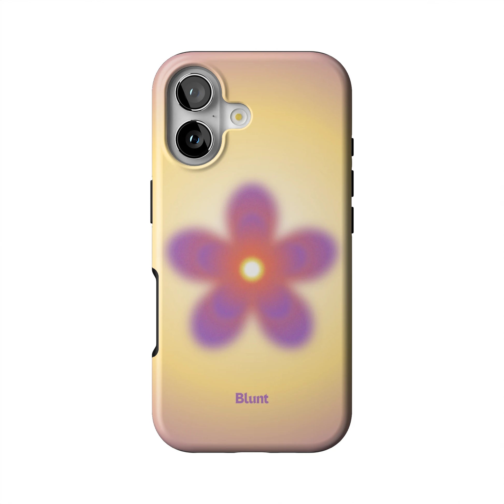 Bloom-Blur-iphone-case-iPhone 17-1
