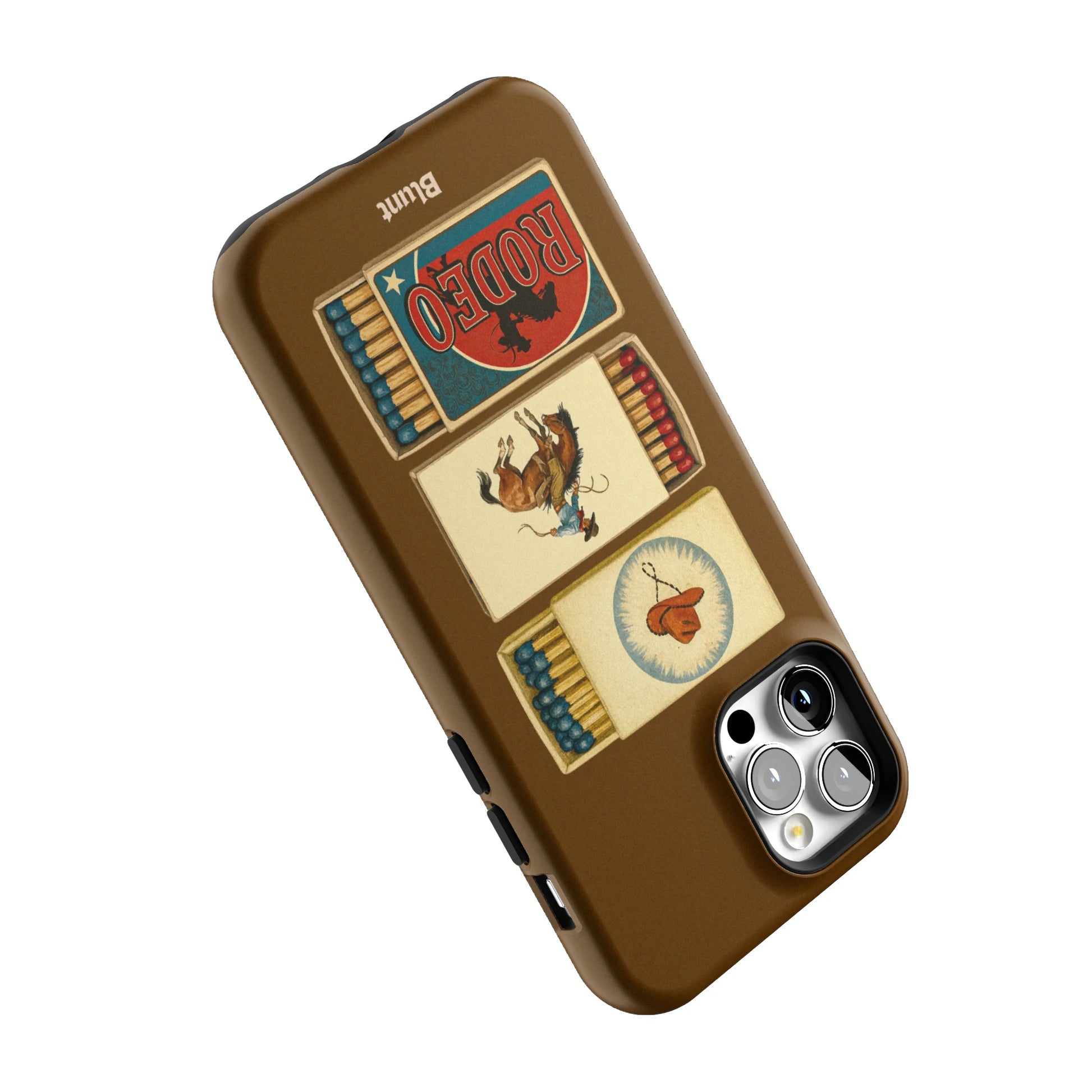 Matchbox-Rodeo-iphone-case-iPhone 12 Pro-4