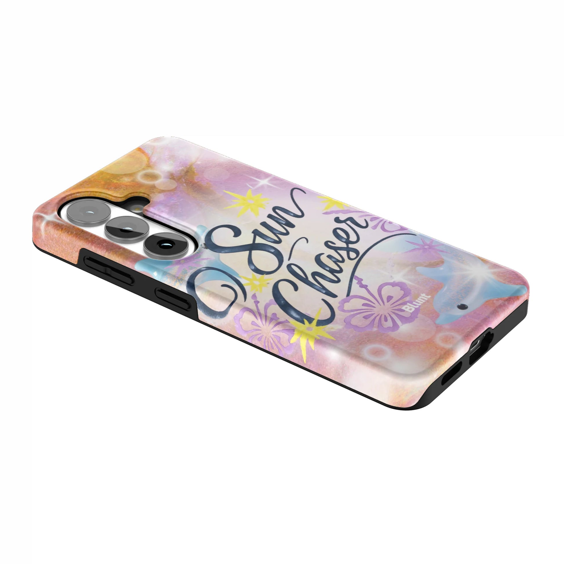 Sun-Chaser-samsung-case-Galaxy S26-2