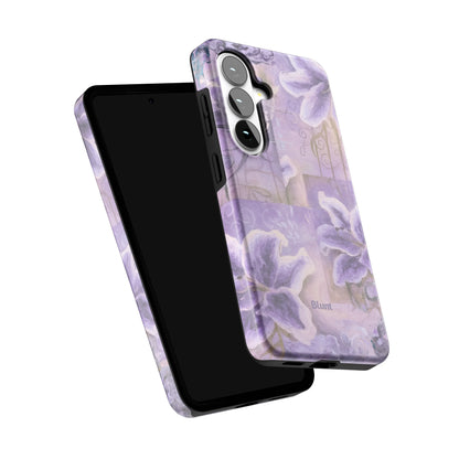 Purple-Irideska-samsung-case-Galaxy S26-5