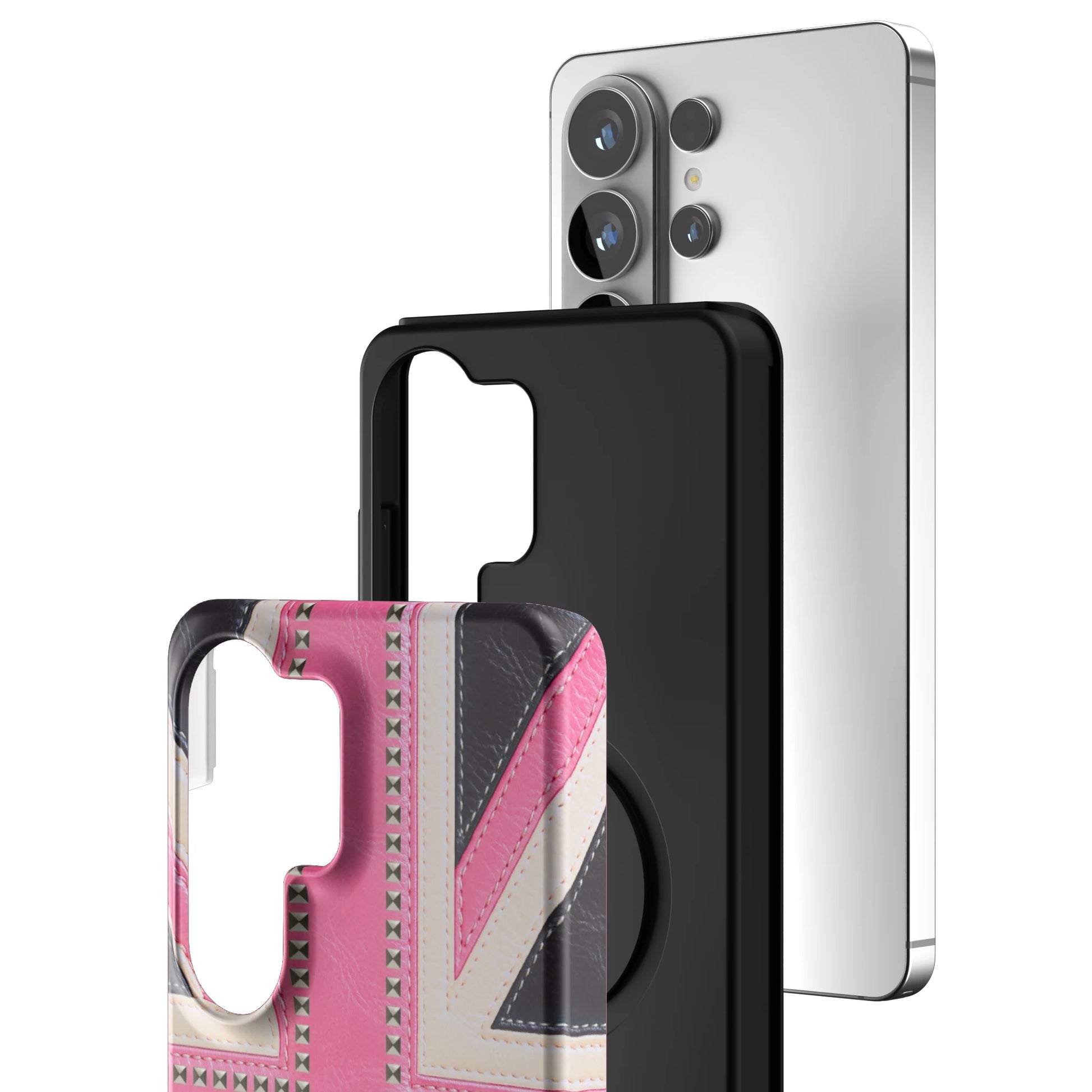 Rose-Union-samsung-case-Galaxy S26 Ultra-3