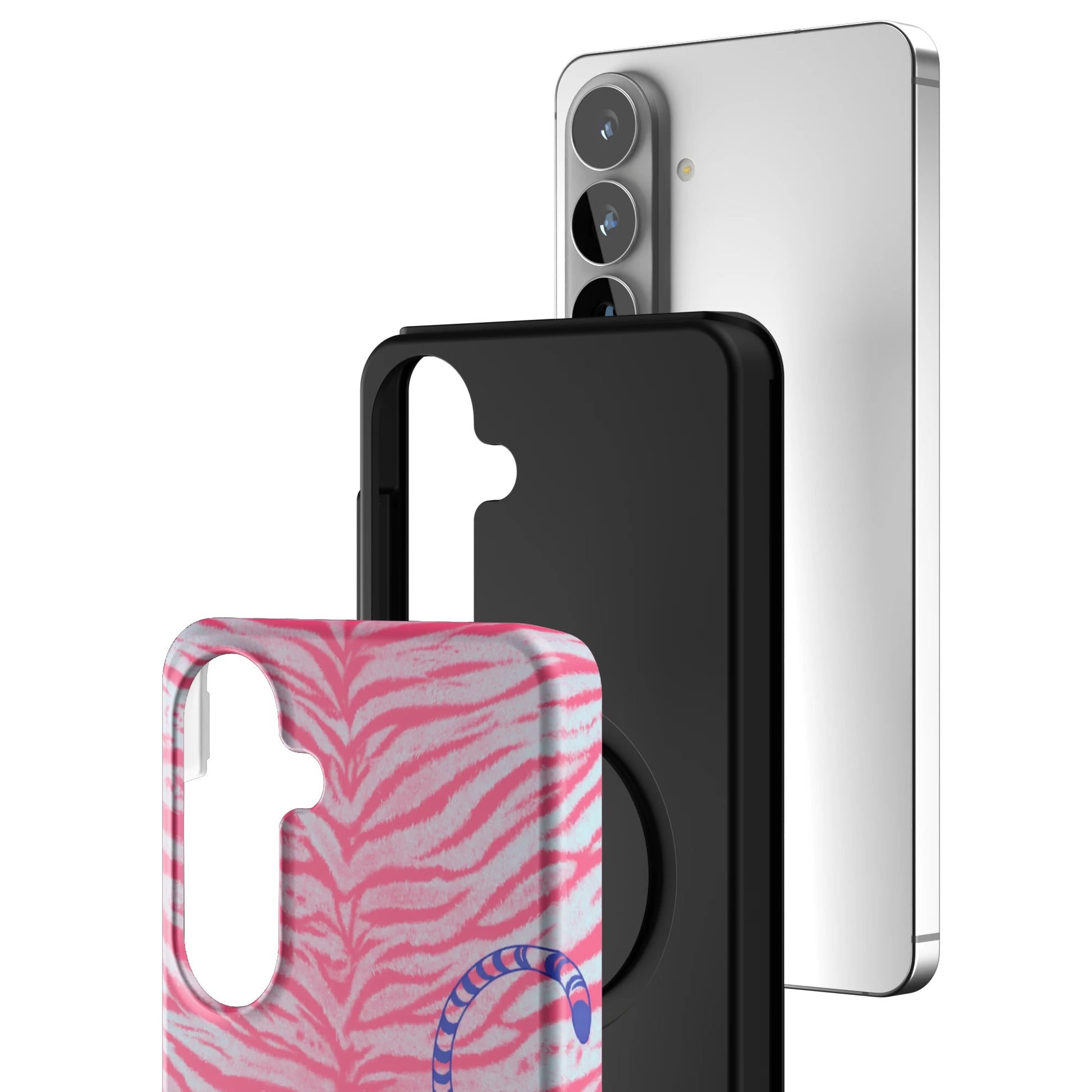 Aira-samsung-case-Galaxy S26 Plus-3