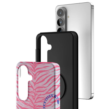 Aira-samsung-case-Galaxy S26 Plus-3