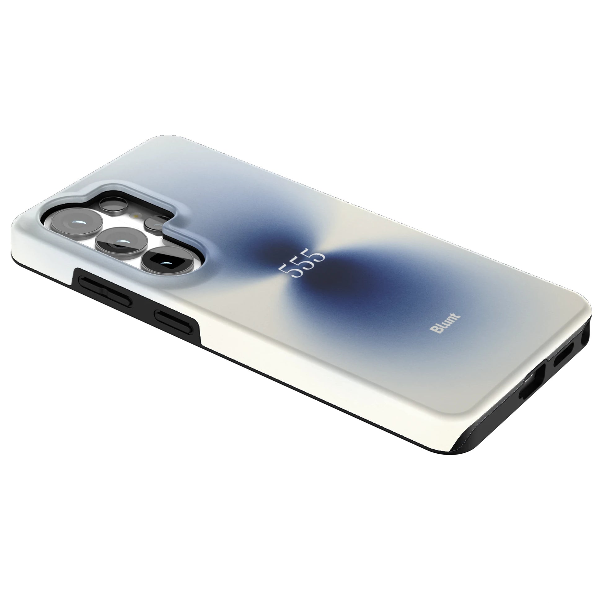Blue-Surge-samsung-case-Galaxy S26 Ultra-2