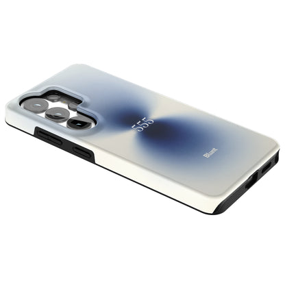 Blue-Surge-samsung-case-Galaxy S26 Ultra-2