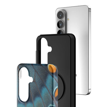 midnightbloomsamsungcase-samsung-case-Galaxy S26-3
