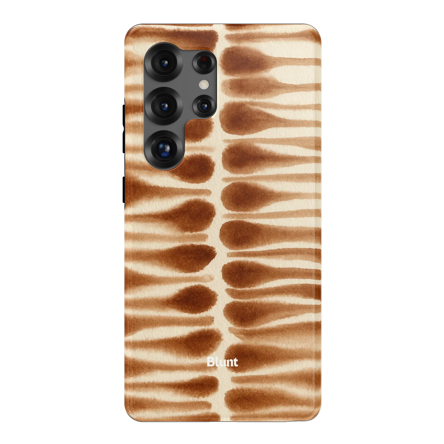 Tessa Samsung Case