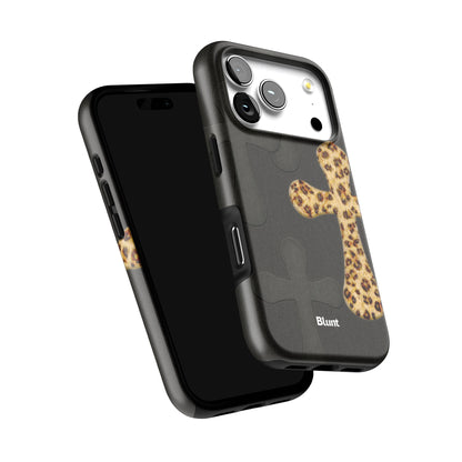 Sahara-Saint-iphone-case-iPhone 17 Pro-5