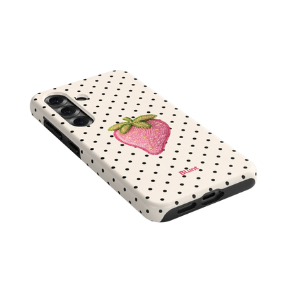 Miffy-samsung-case-S25-2
