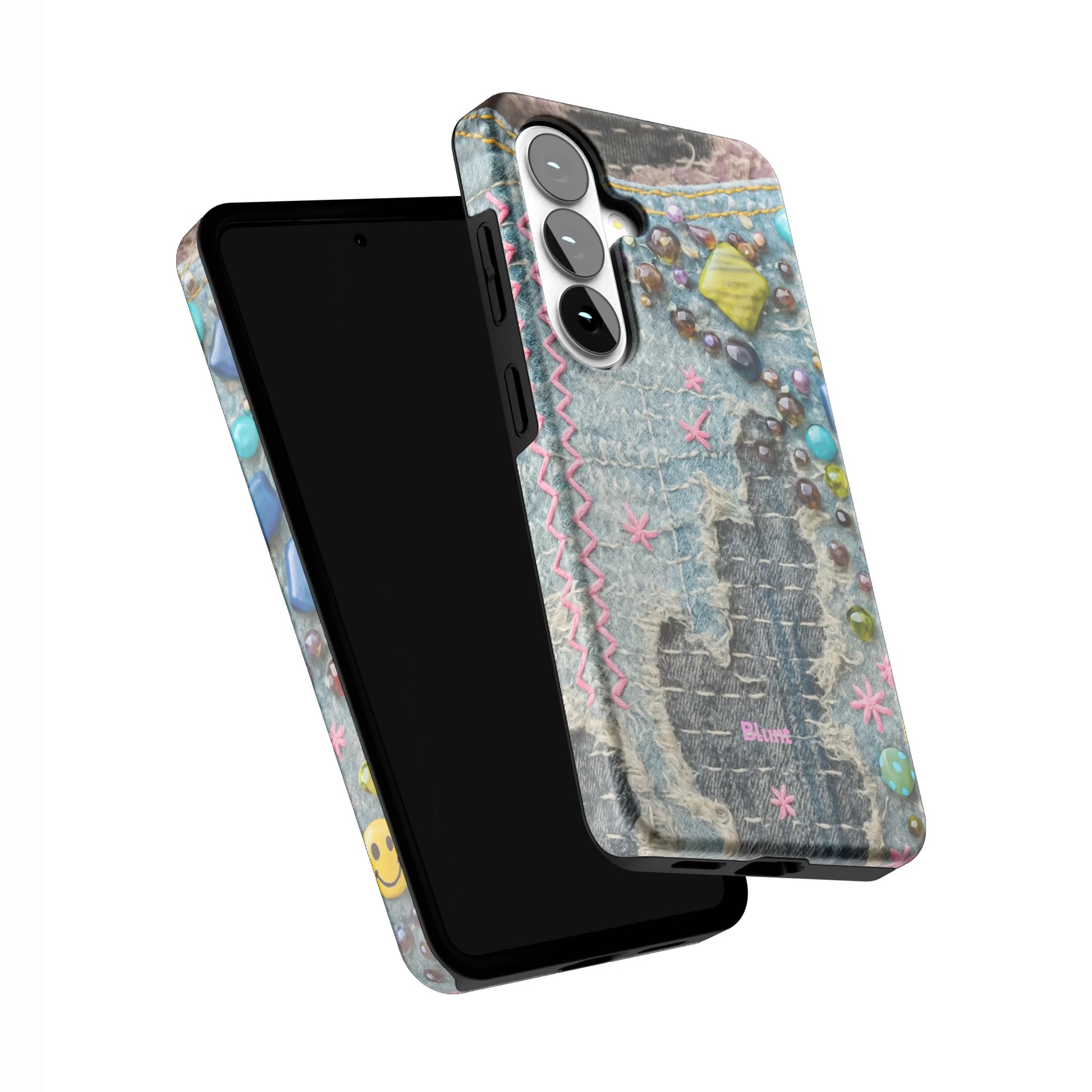 Remix-samsung-case-Galaxy S26-5