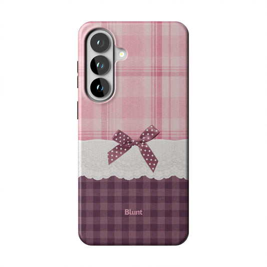 blushpicniciphonecase-samsung-case-Galaxy S26 Plus-1