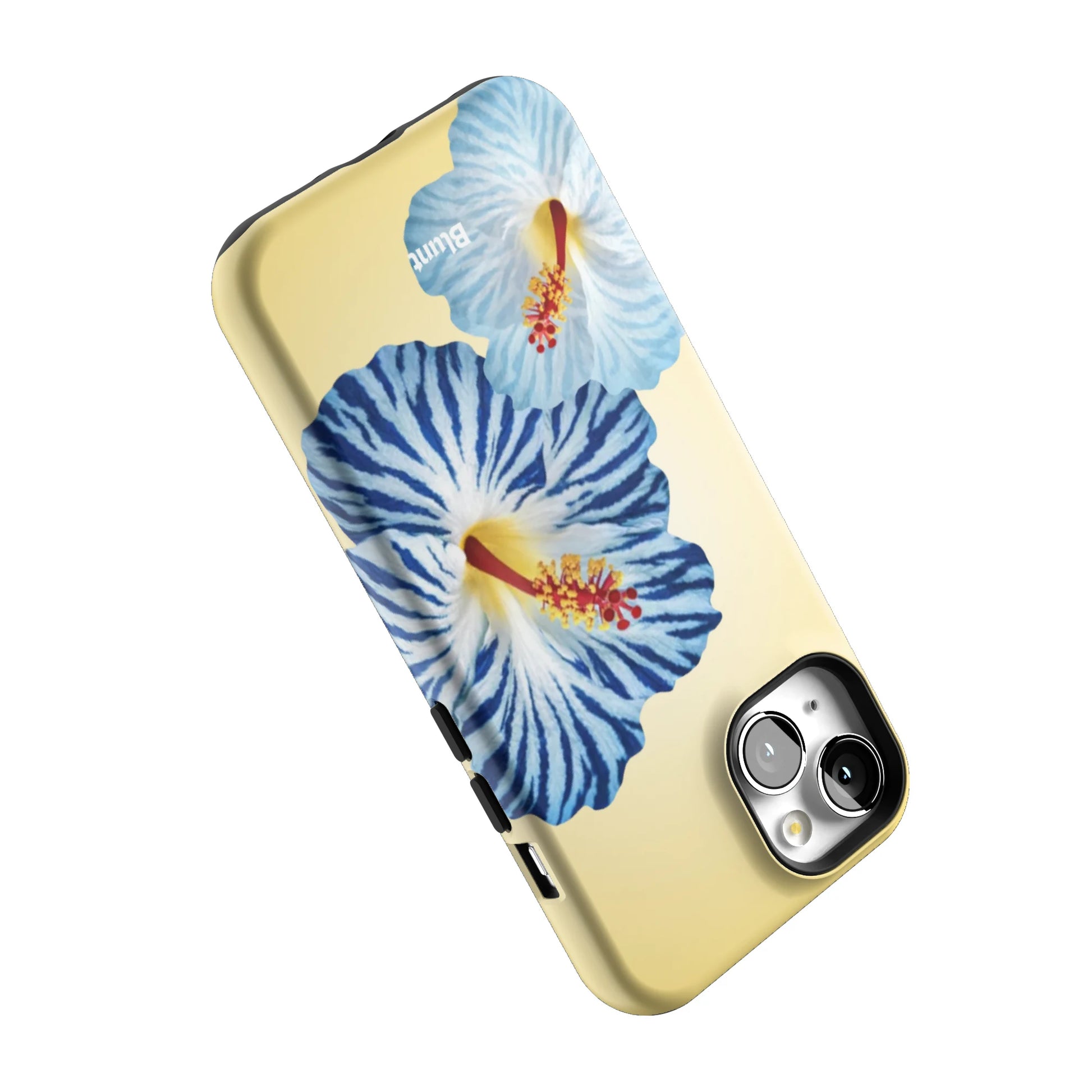 Coastal-Bloom-iphone-case-iPhone 13-4