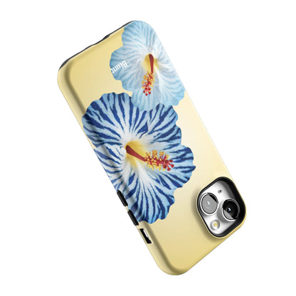 Coastal-Bloom-iphone-case-iPhone 13-4