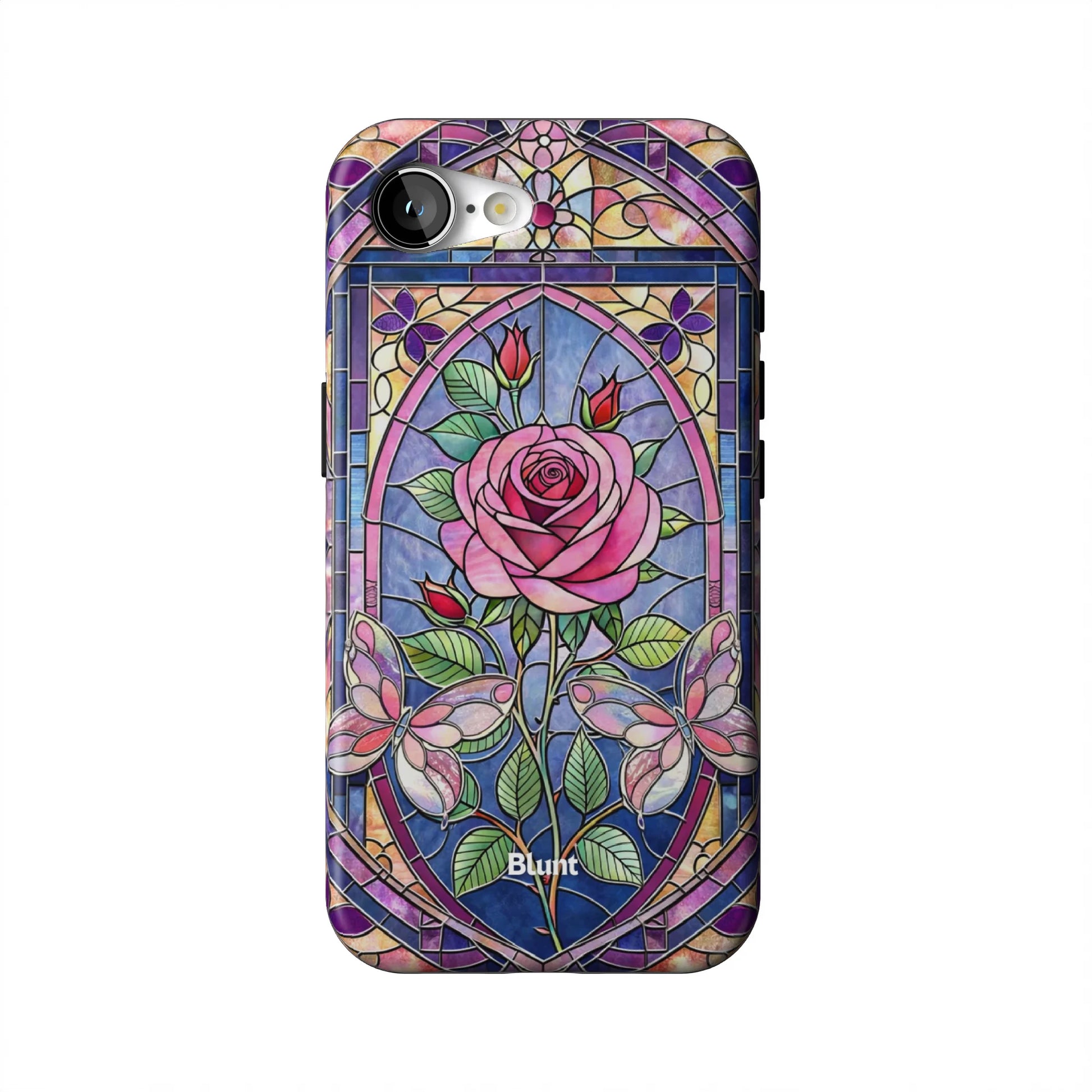 Angeline-iphone-case-iPhone 17 E-1