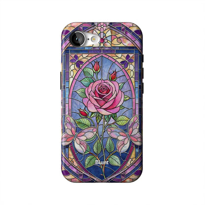 Angeline-iphone-case-iPhone 17 E-1