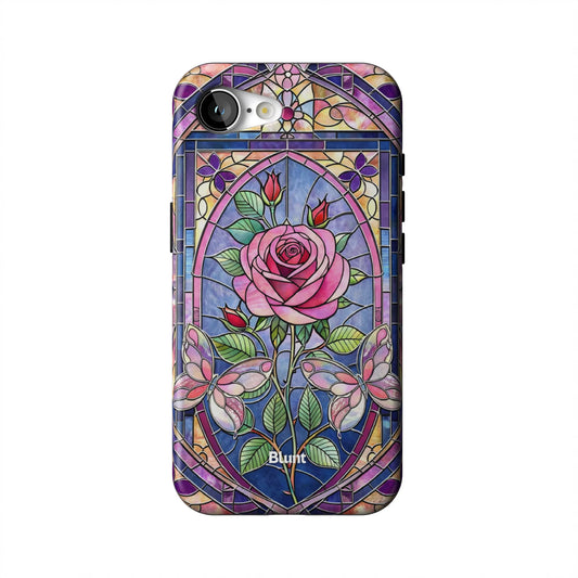 Angeline-iphone-case-iPhone 17 E-1