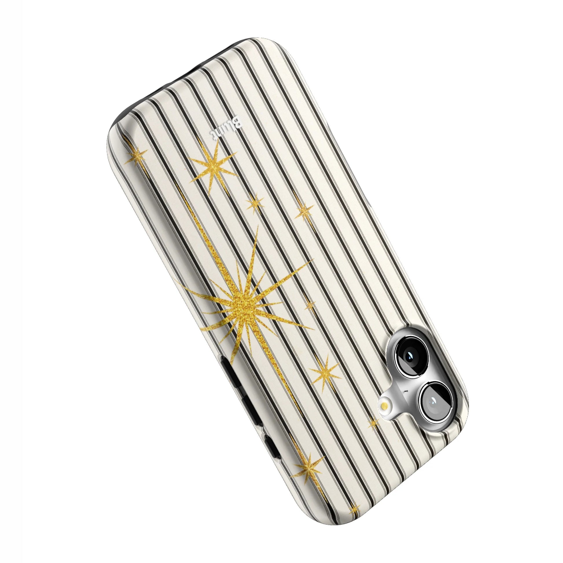 Starry-Stripe-iphone-case-iPhone 17-4