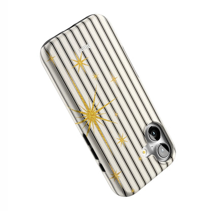 Starry-Stripe-iphone-case-iPhone 17-4