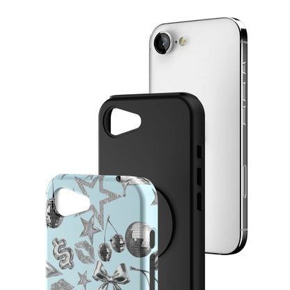 Lucky-Baby-Blue-iphone-case-iPhone 17 E-3