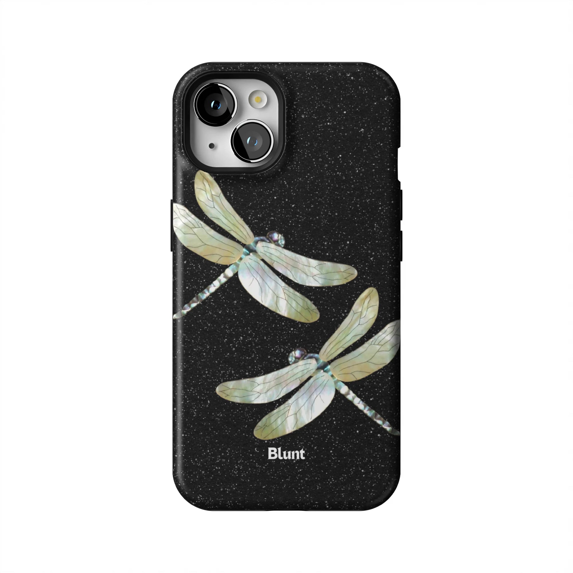 Noir-Damer-iphone-case-iPhone 13-1