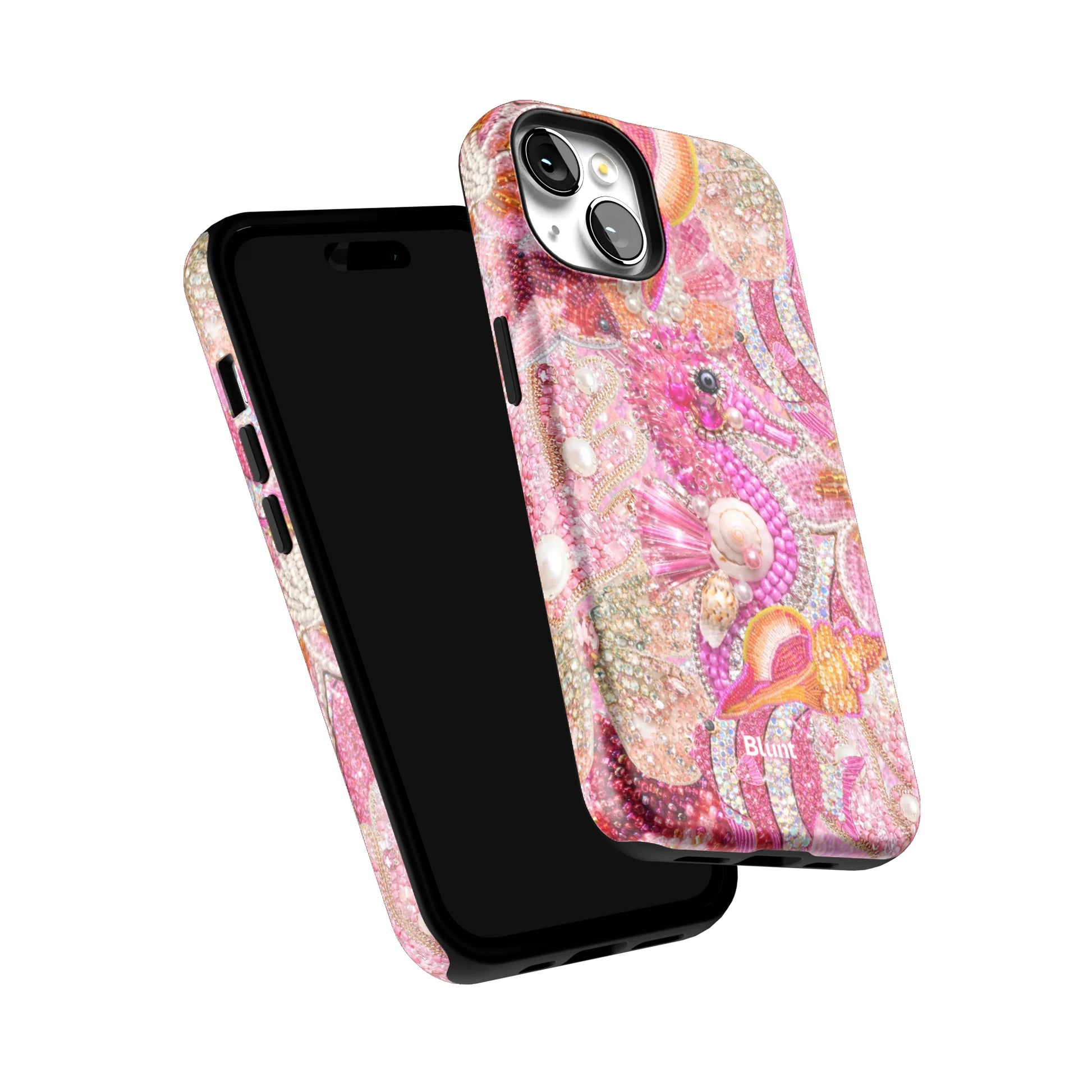 Girly-Cove-iphone-case-iPhone 14-5