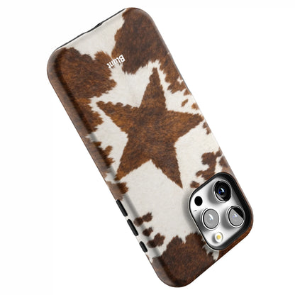 Starhide-iphone-case-iPhone 16 Pro Max-4