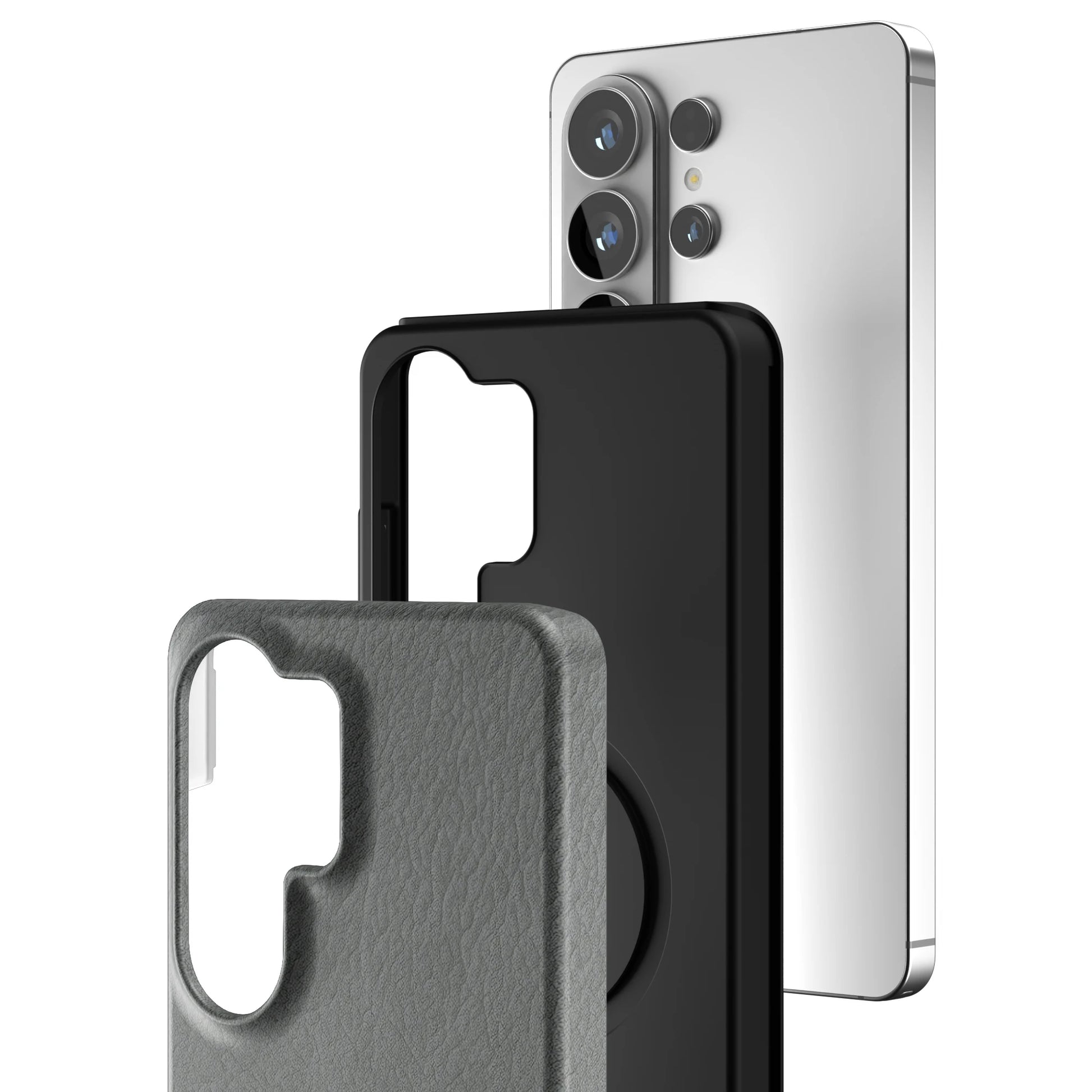 Ferrox-samsung-case-Galaxy S26 Ultra-3