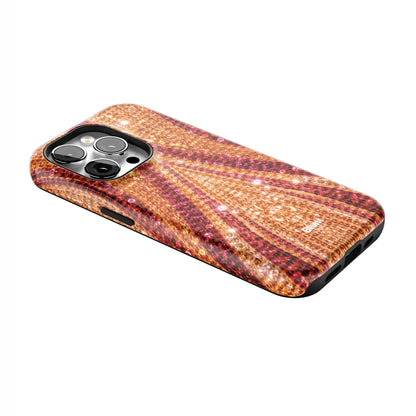 Fancy-Marmalade-iphone-case-iPhone 14 Pro-2