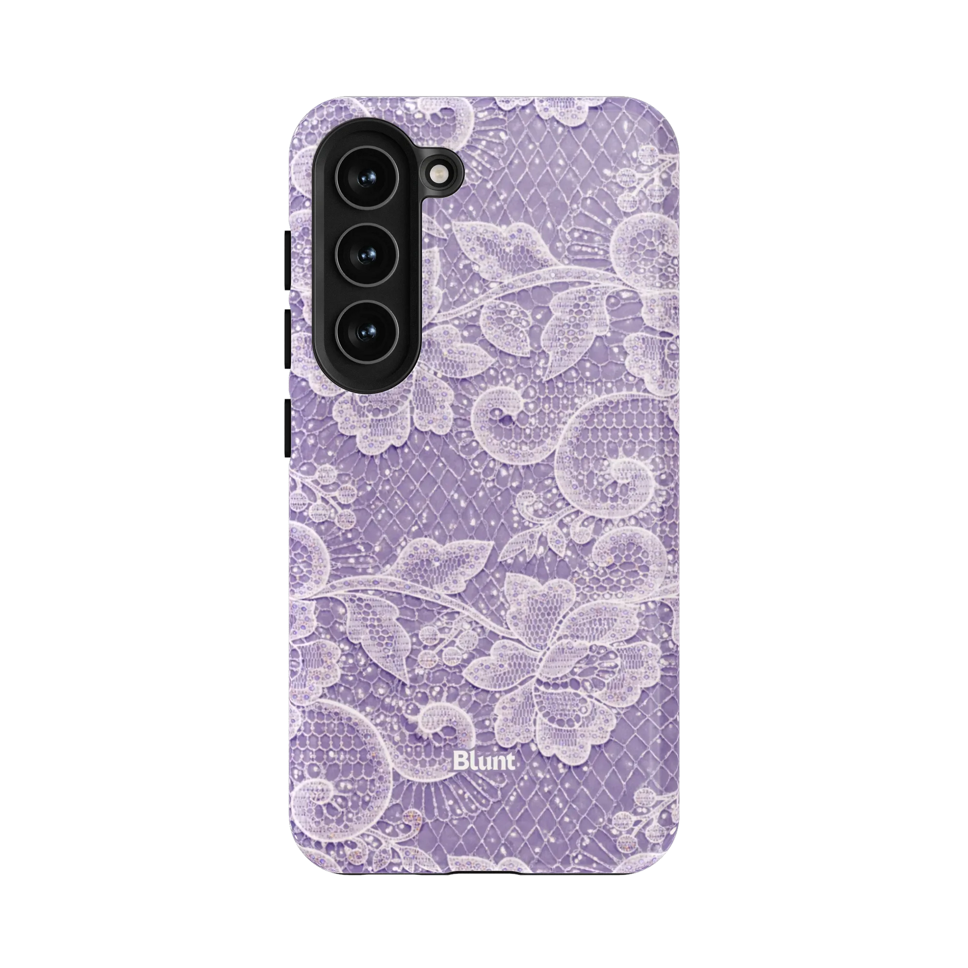 Lilac-Mary-samsung-case-Galaxy S23-1