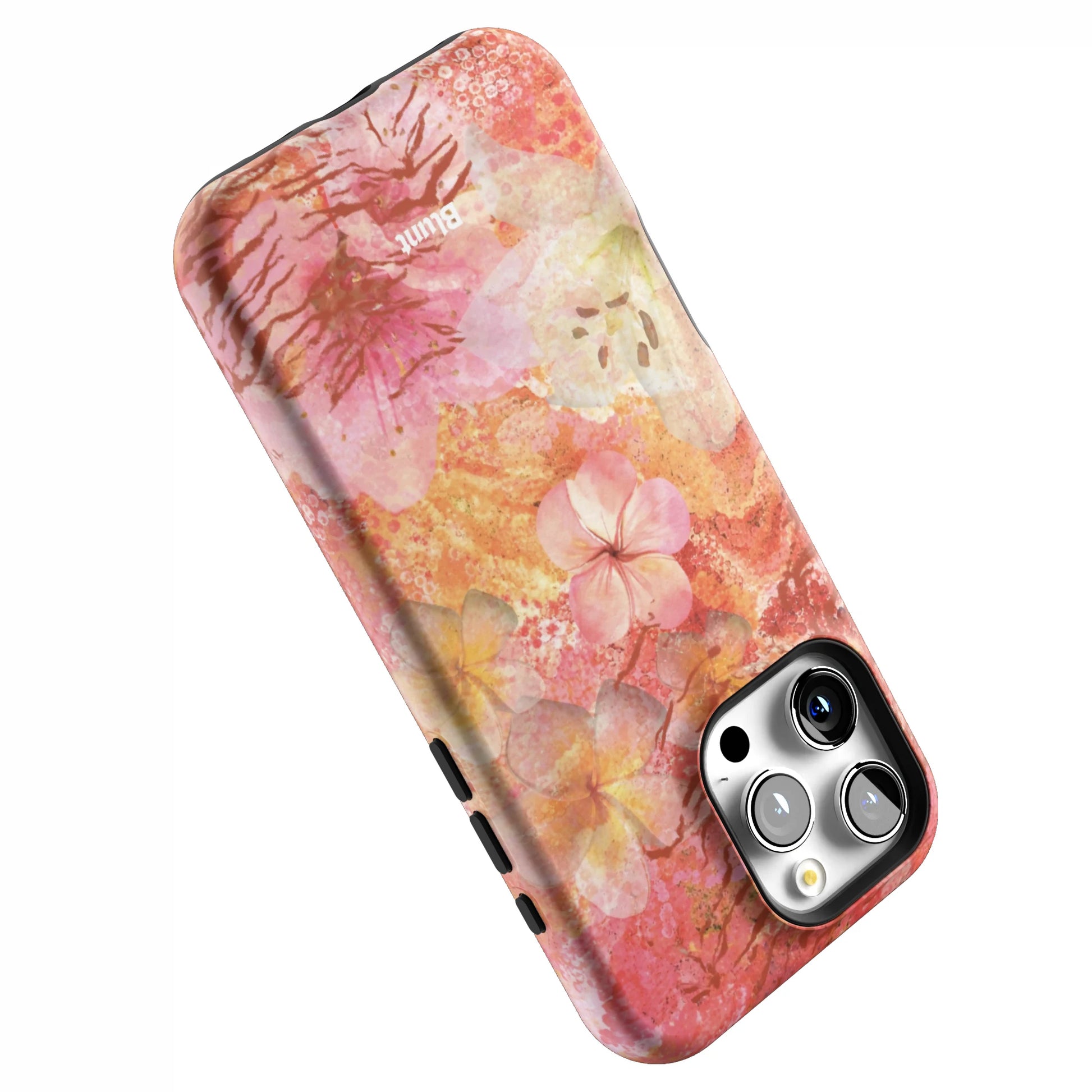 Tropicana-iphone-case-iPhone 16 Pro Max-4