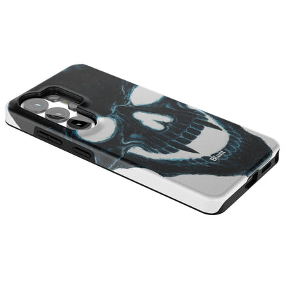 Venom-Grin-samsung-case-Galaxy S26 Ultra-2
