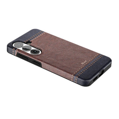 Whiskey-Stitch-samsung-case-Galaxy S26-2