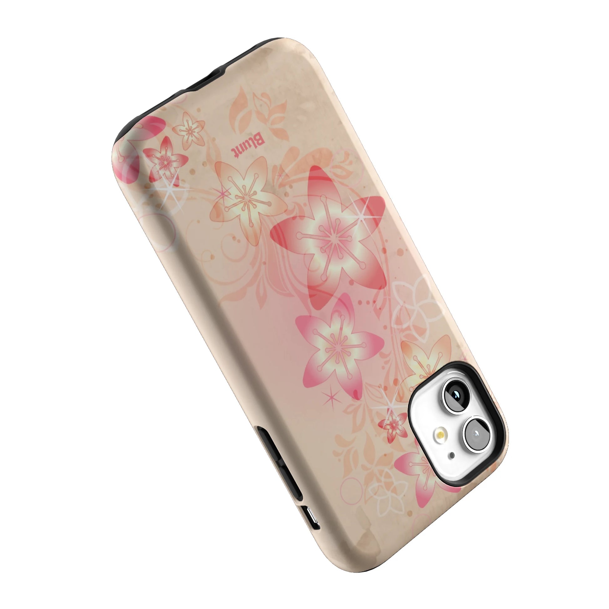 haileyiphonecase-iphone-case-iPhone 11-4