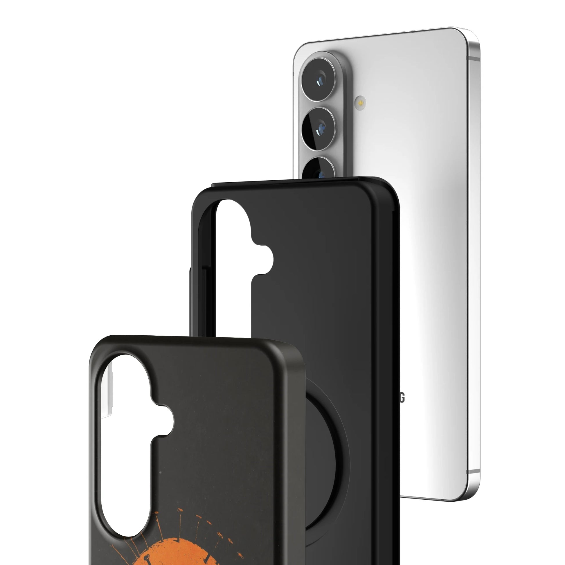 Inferno-Skull-samsung-case-Galaxy S26-3