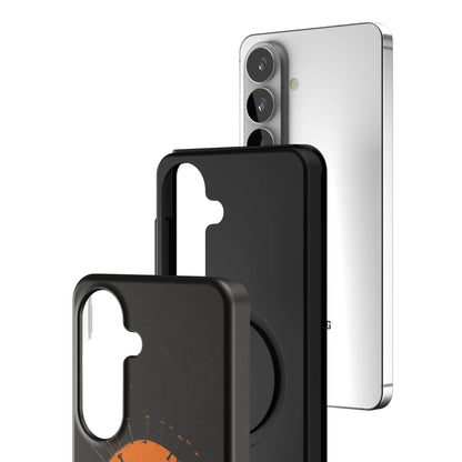 Inferno-Skull-samsung-case-Galaxy S26-3