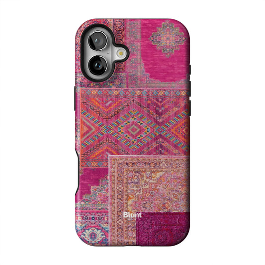 Layali-iphone-case-iPhone 16 Plus-1