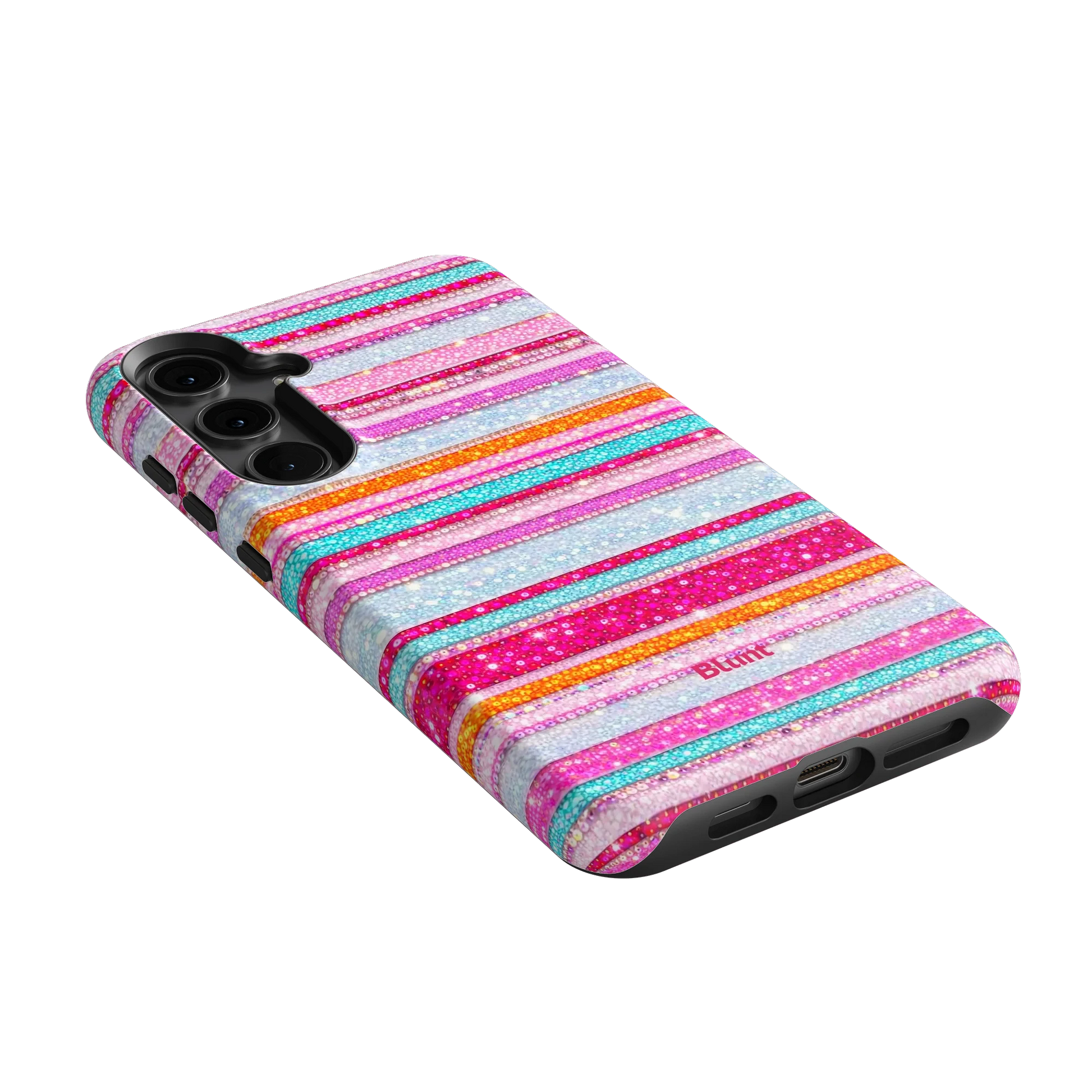 Popstripe-samsung-case-Galaxy S24 Plus-2