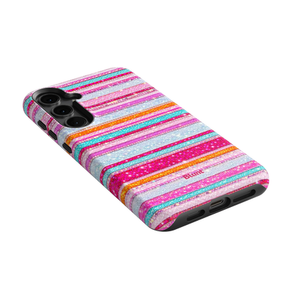 Popstripe-samsung-case-Galaxy S24 Plus-2