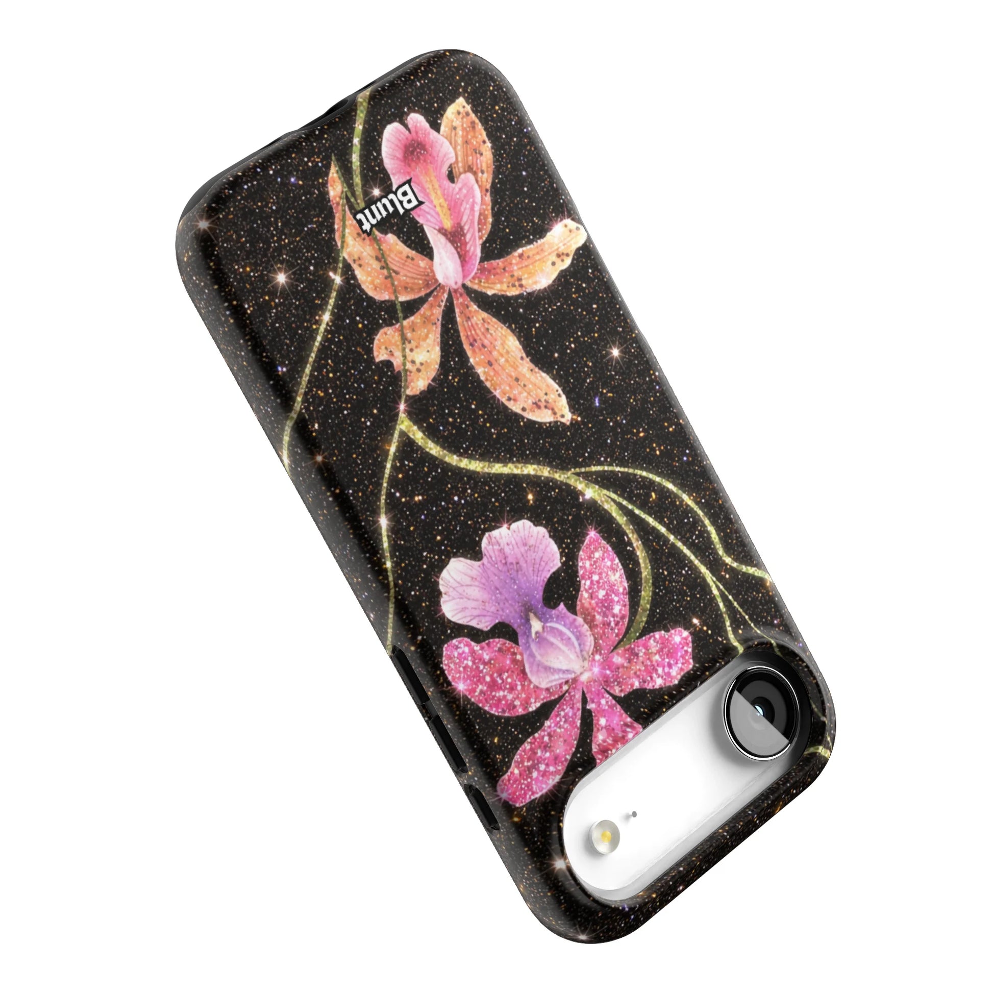 Cosmic-Orchid-iphone-case-iPhone 17 Air-4