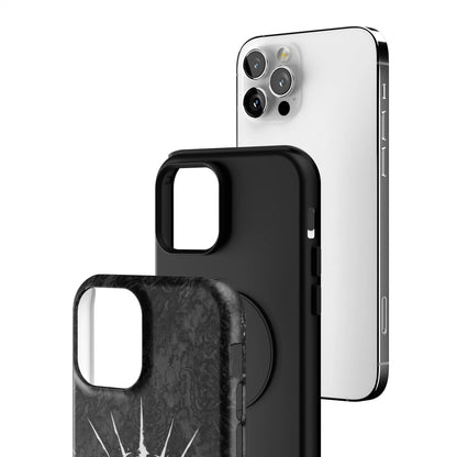 Unseen-iphone-case-iPhone 12 Pro-3