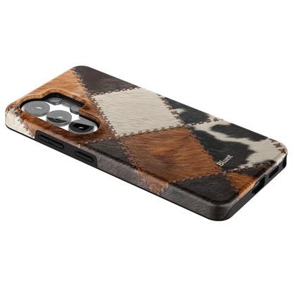 Cowbelle-samsung-case-Galaxy S26 Ultra-2