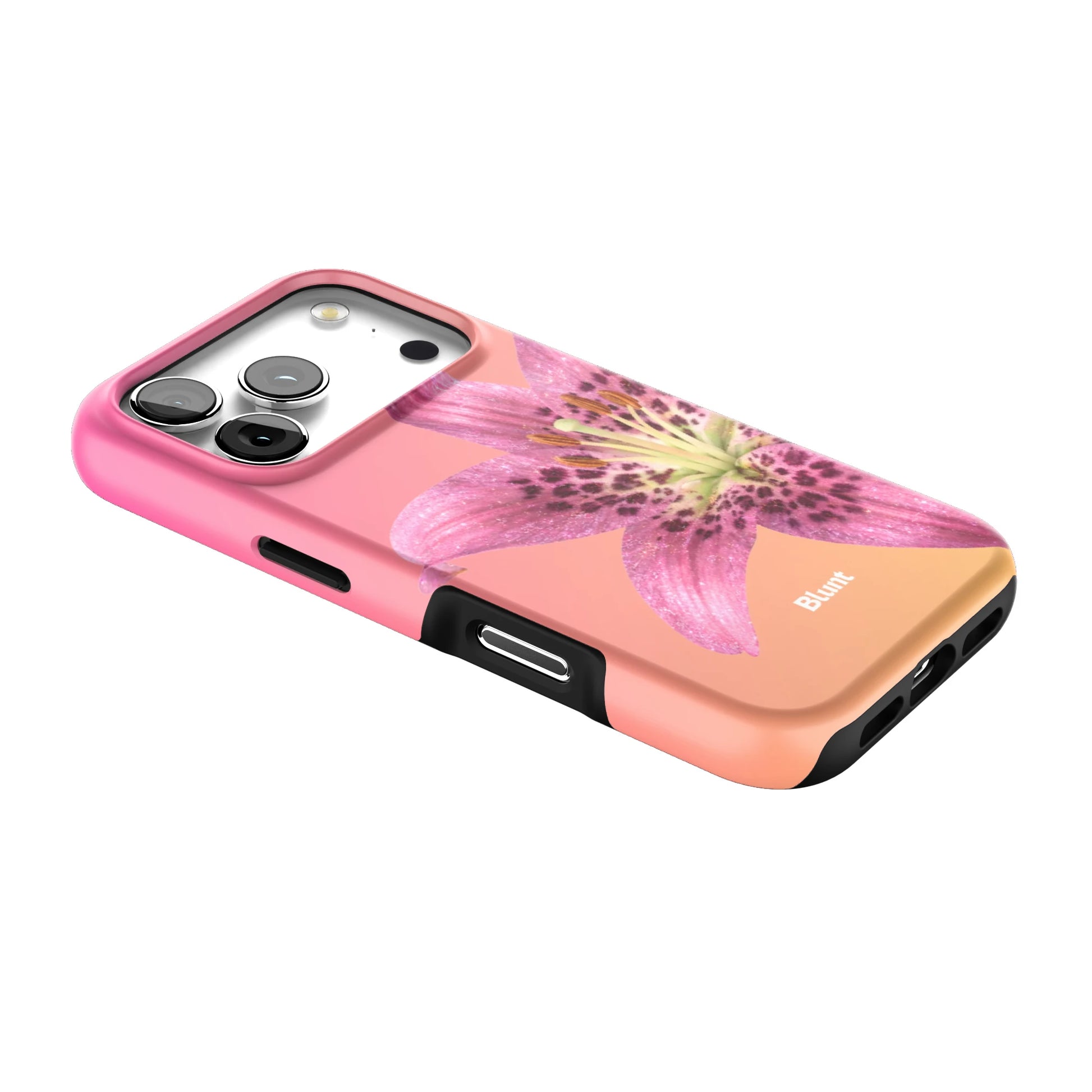 Tropic-Petal-iphone-case-iPhone 17 Pro-2