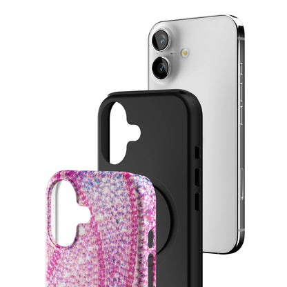 Pink-Tease-iphone-case-iPhone 17-3