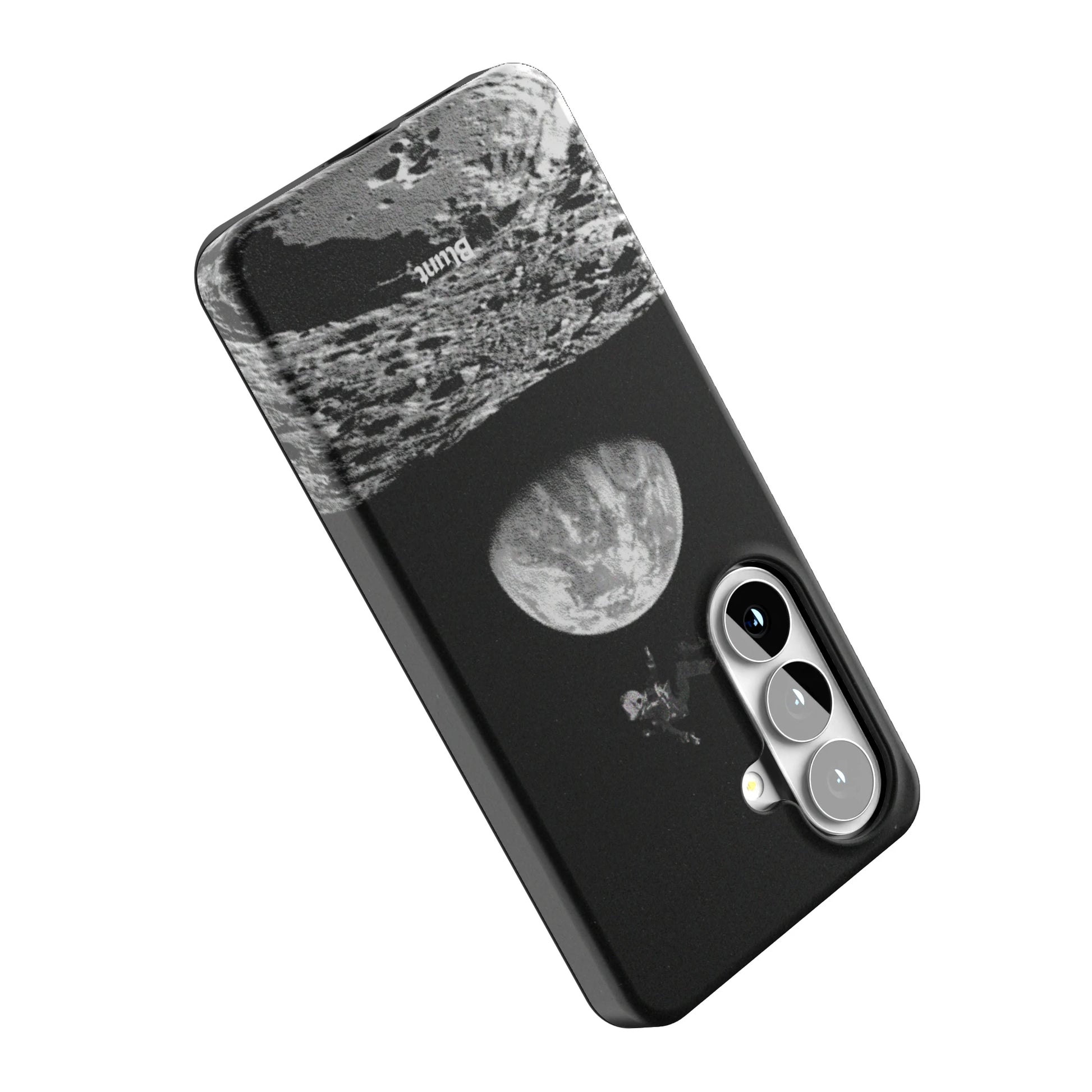 Moondrift-samsung-case-Galaxy S26-4