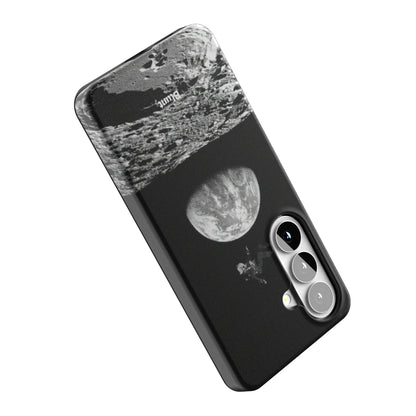 Moondrift-samsung-case-Galaxy S26-4