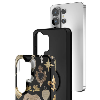 Paris-samsung-case-Galaxy S26 Ultra-3