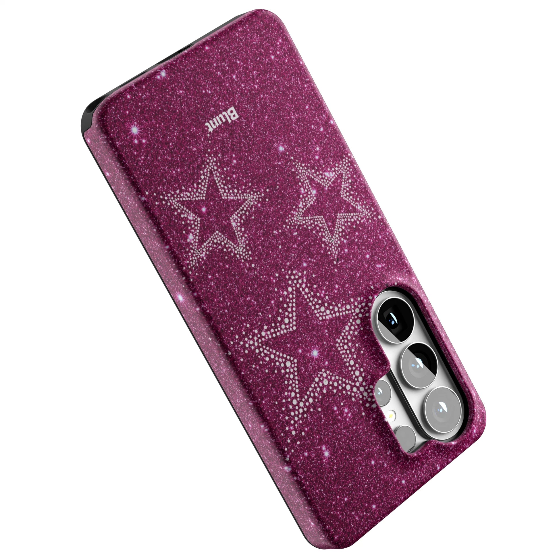 Pink-Sarai-samsung-case-Galaxy S26 Ultra-4