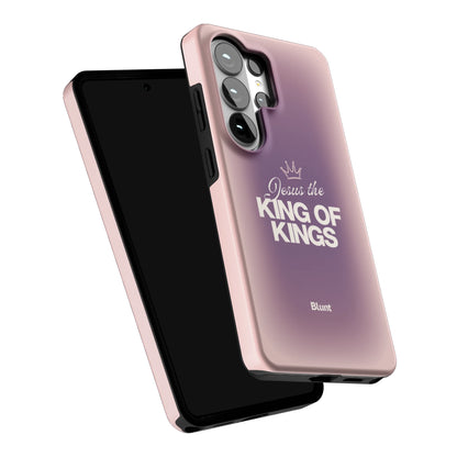 Jesus-King-of-Kings-samsung-case-Galaxy S26 Ultra-5